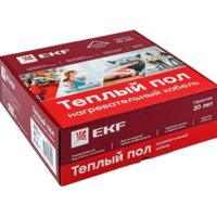 EKF PROxima nk-375 Image #2