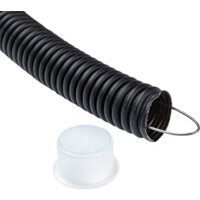 EKF PROxima nk-375 Image #3