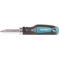 Makita D-58833