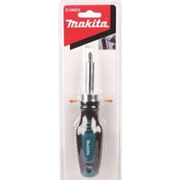 Makita D-58833 Image #2