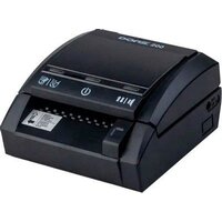 Детекторы валют