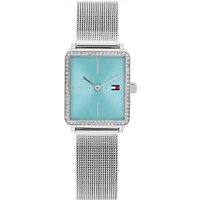 Tommy Hilfiger 1782789