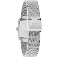 Tommy Hilfiger 1782789 Image #3