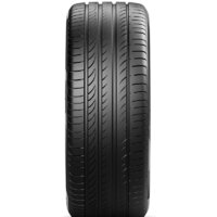 Pirelli Powergy 245/40R19 98Y Image #3