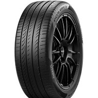 Pirelli Powergy 245/40R19 98Y