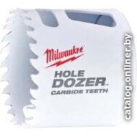 Milwaukee 49560722