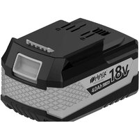 Hiper UPL XS (18В/4 Ah)