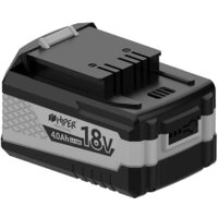 Hiper UPL XS (18В/4 Ah) Image #2