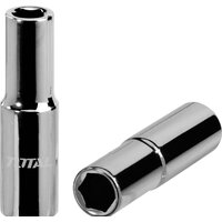 Total THTST12123L Image #1