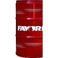 Favorit АМ40 226кг