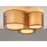 Moderli Room V10623-3C Image #3