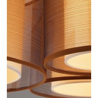 Moderli Room V10623-3C Image #4