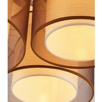 Moderli Room V10623-3C Image #5