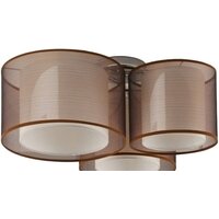 Moderli Room V10623-3C