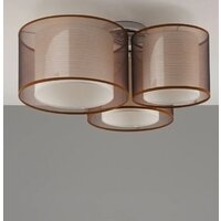 Moderli Room V10623-3C Image #2