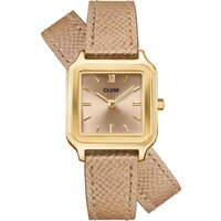 Cluse CW11813