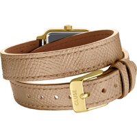 Cluse CW11813 Image #2