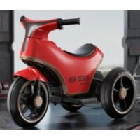 Pingxiang TM013 Image #2