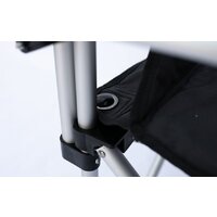 TRAMP TRF-004 Image #9