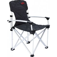 TRAMP TRF-004 Image #2