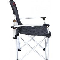 TRAMP TRF-004 Image #3