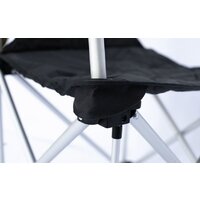 TRAMP TRF-004 Image #10