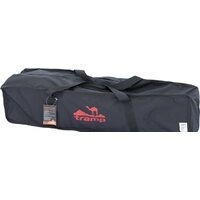 TRAMP TRF-004 Image #11