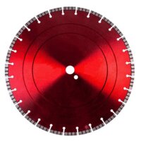 Diamal DMTP10S400 Image #2