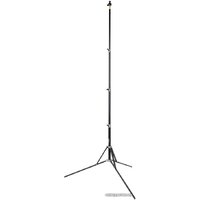 GreenBean GBStand 219