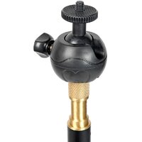 GreenBean GBStand 219 Image #2