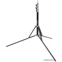 GreenBean GBStand 219 Image #4