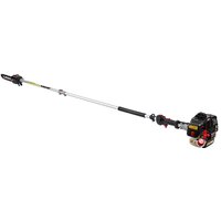 ELITECH CS 2611PS