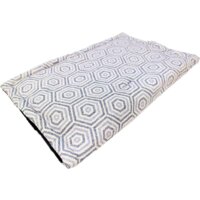 AntePrima Flounder FLOBLU07 (синий)