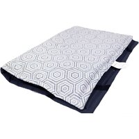 AntePrima Flounder FLOBLU07 (синий) Image #3