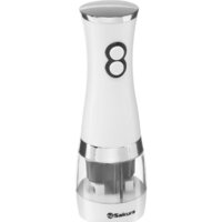 Sakura SA-6642W