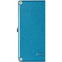 MXR M103 Blue Box Octave Fuzz Image #2