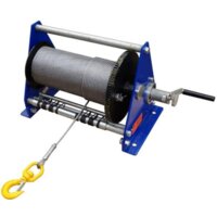 TOR Дина 250кг 20м 1014846