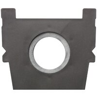 Ozone MX-53 Image #3