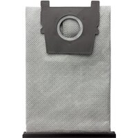 Ozone MX-53 Image #2