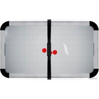 DFC Agate AT-340 Image #4