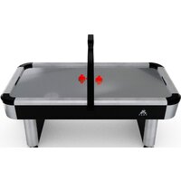 DFC Agate AT-340 Image #3