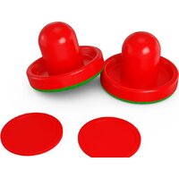 DFC Agate AT-340 Image #9