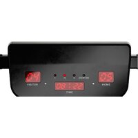 DFC Agate AT-340 Image #6