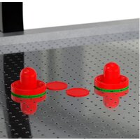 DFC Agate AT-340 Image #5