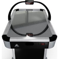 DFC Agate AT-340 Image #2