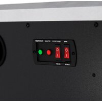 DFC Agate AT-340 Image #10