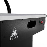 DFC Agate AT-340 Image #7