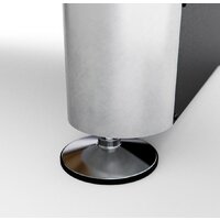 DFC Agate AT-340 Image #8