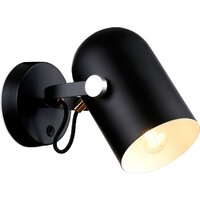 Ambrella light Traditional TR8204