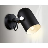 Ambrella light Traditional TR8204 Image #2